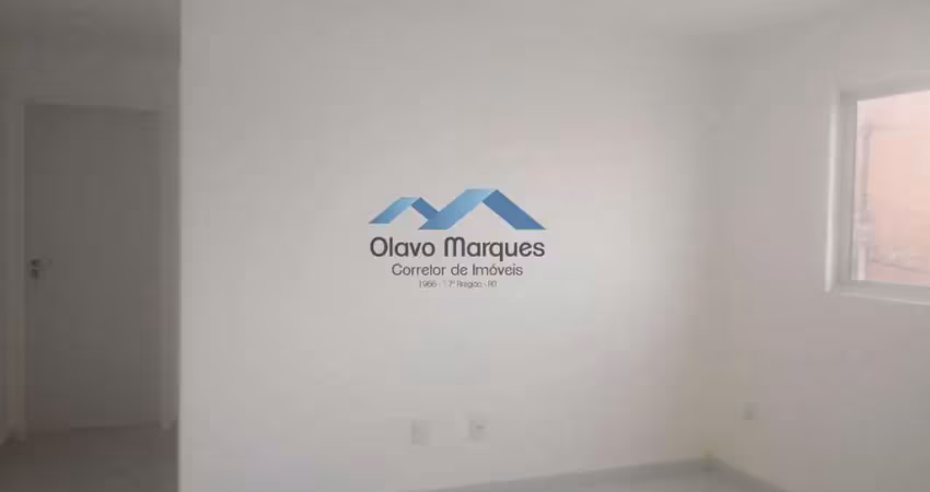 Apartamento para locação em natal, ponta negra, 2 dormitórios, 1 suíte, 2 banheiros, 1 vaga