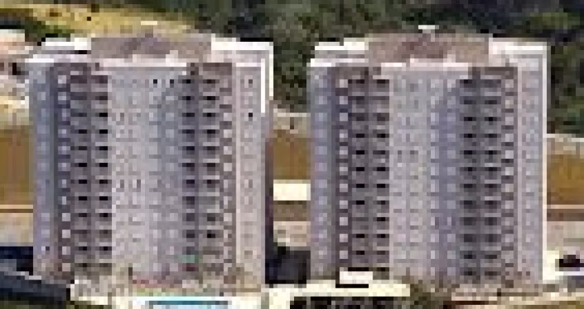 Apartamento Morada dos Pinheiros em Varzea Pta/SP.