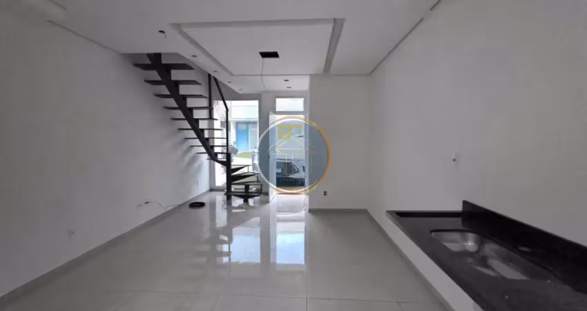 Casa à venda no Pinheirinho, Jarinu 