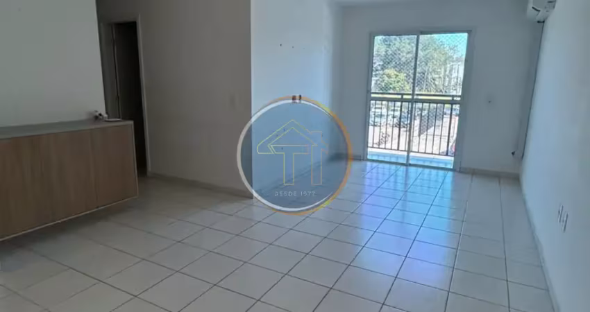 Apartamento no residencial conquista ágapeama - jundiaí/sp