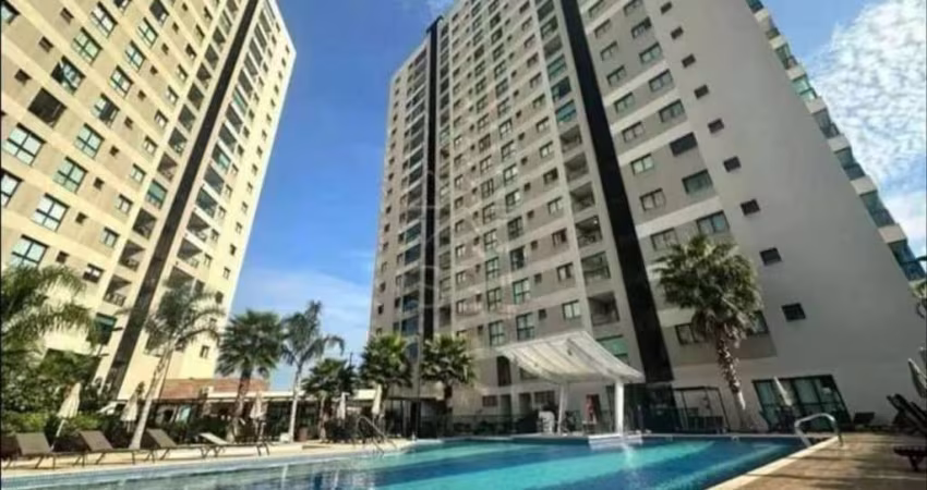 Apartamento Para Vender com 2 quartos 1 suíte a aprox. 100m da Praia Alegre em Penha/SC. Ref. 463