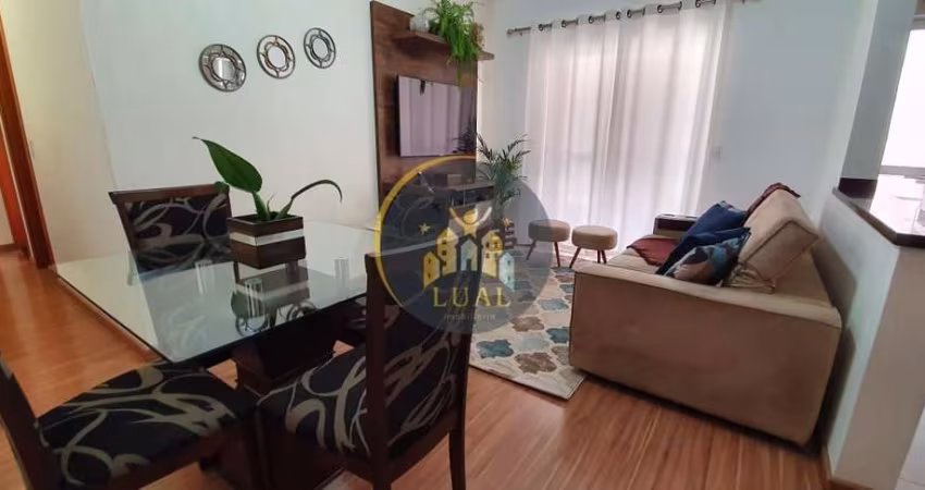 Apartamento aconchegante , clarinho em Almirante Tamandaré prox ao Parque Tingui