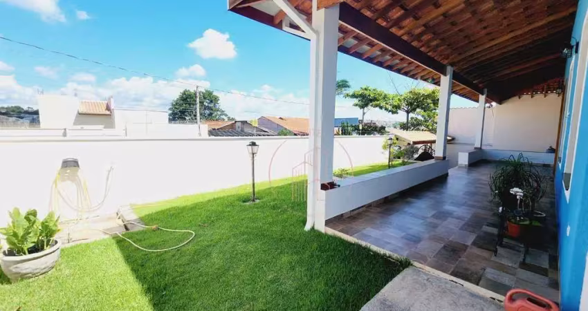 Sobrado com 3 dormitórios sendo 1 suíte master no campos eliseos em taubaté sp