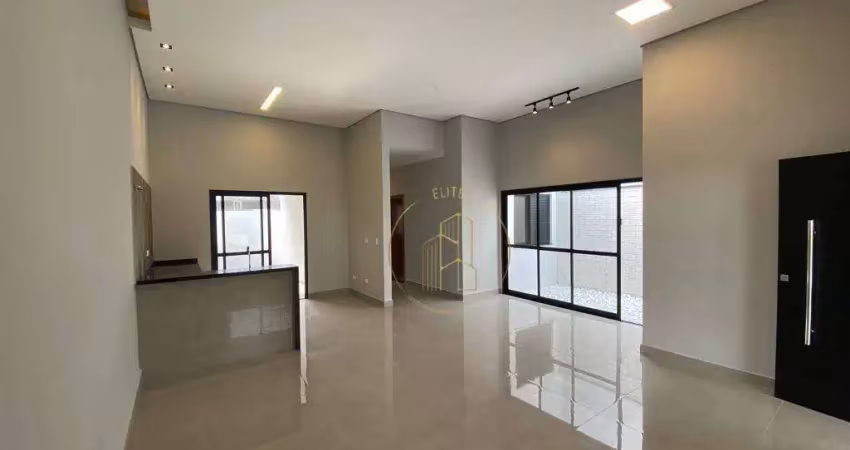 Oportunidade - condomínio vila romana em pindamonhangaba sp