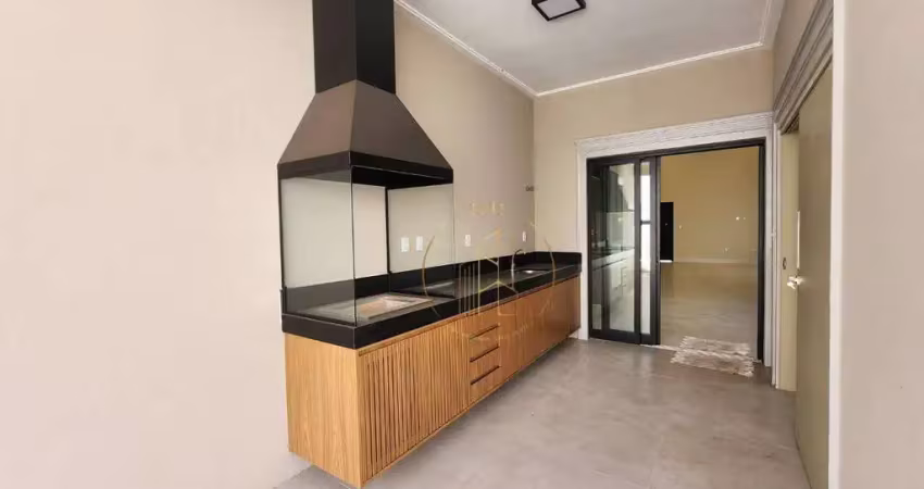 Casa em condomínio fechado com 3 quartos à venda no Residencial Ouroville, Taubaté 