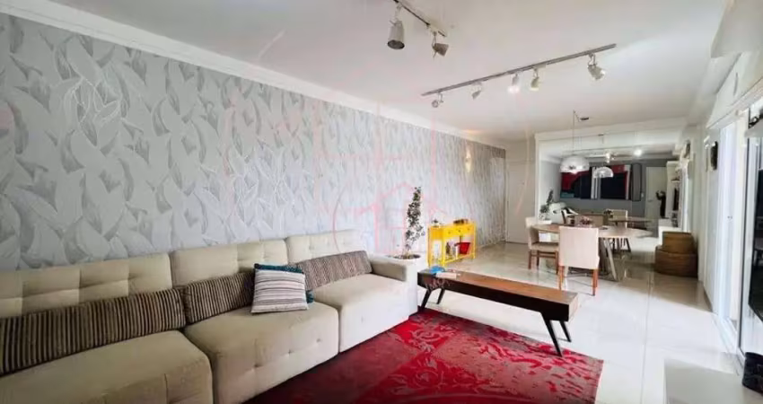 Apartamento Placere em Taubaté SP
