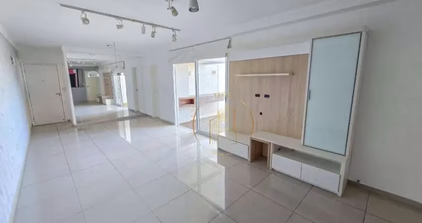 Apartamento com 3 quartos à venda na Vila Costa, Taubaté 