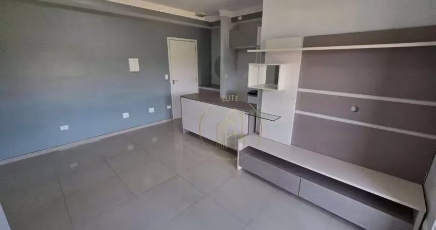 Apartamento com 2 quartos à venda na Vila Jaboticabeira, Taubaté 
