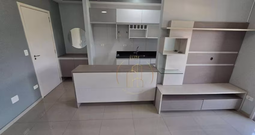 Oportunidade- Apartamento pronto pra morar nk Cyan