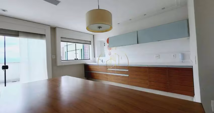 Oportunidade cobertura próximo ao hospital regional de taubaté-sp