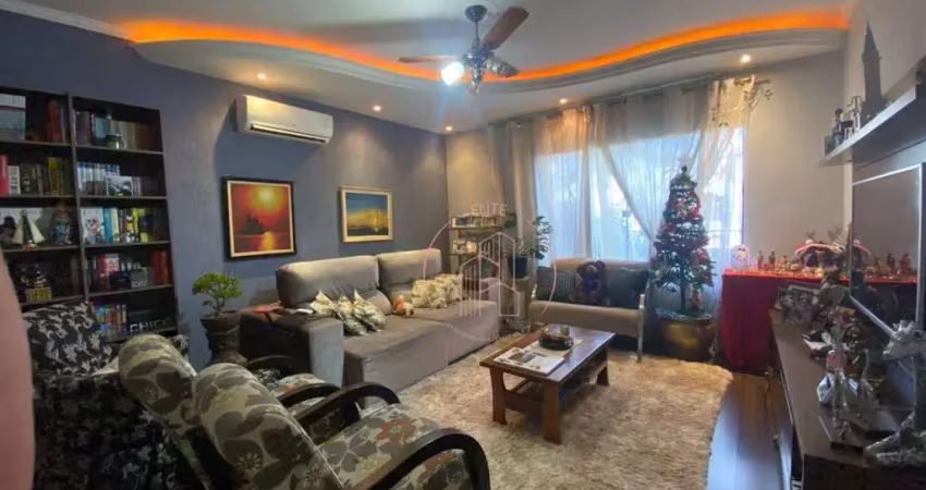 Casa térrea com edícula no jardim independência em taubaté sp