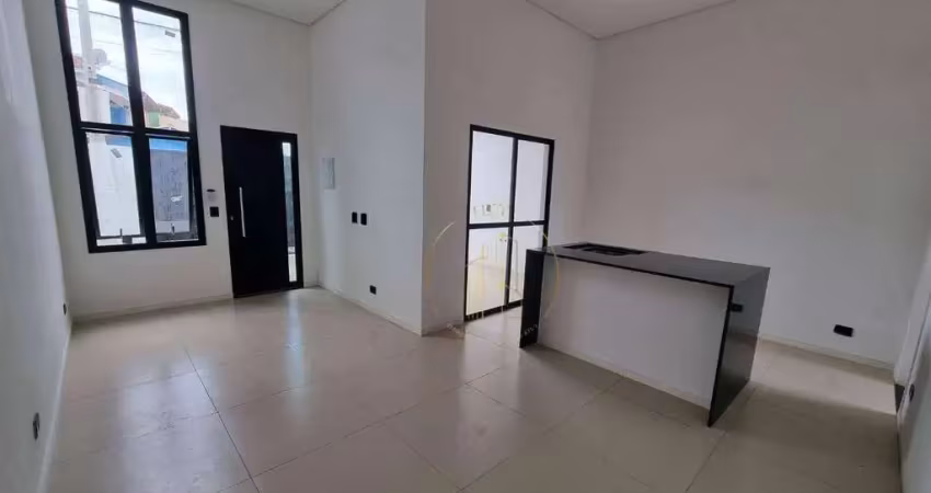 Oportunidade de casa térrea com 3 dormitórios sendo 1 suíte na vila aparecida e taubaté sp