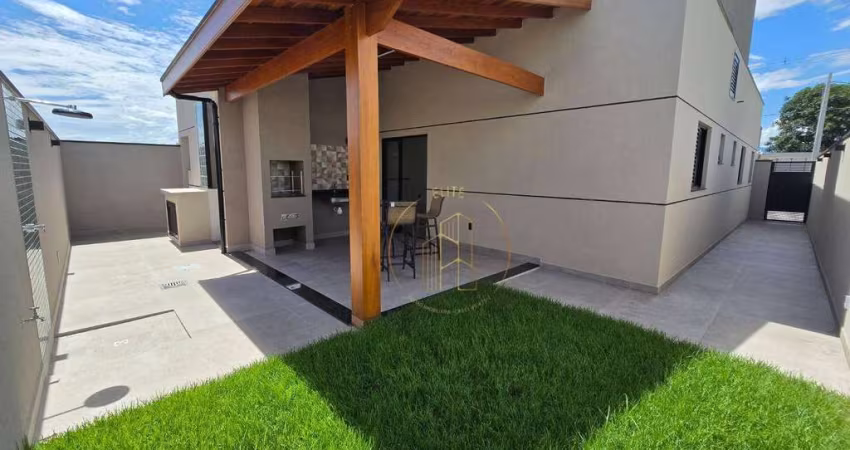 Oportunidade - Casa no Condominio Pérola do Vale em Tremembé SP