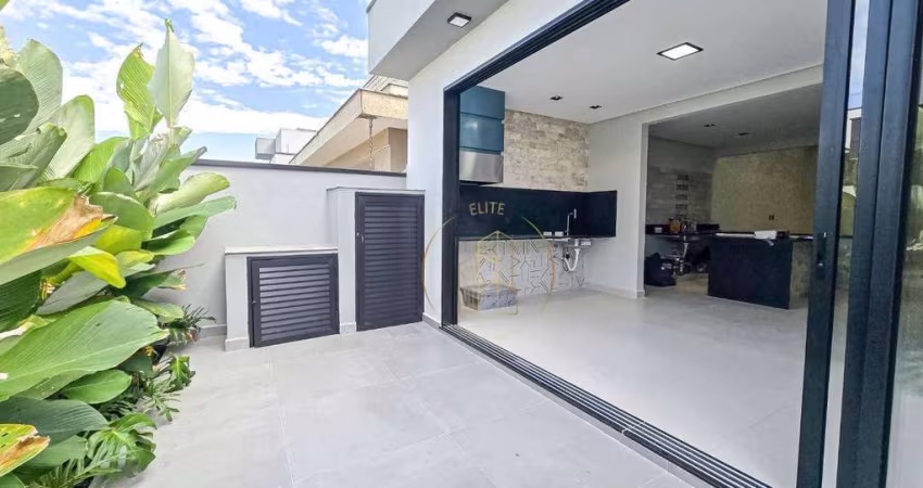 Oportunidade - Casa térrea no Condominio Morada do Visconde em Tremembé SP