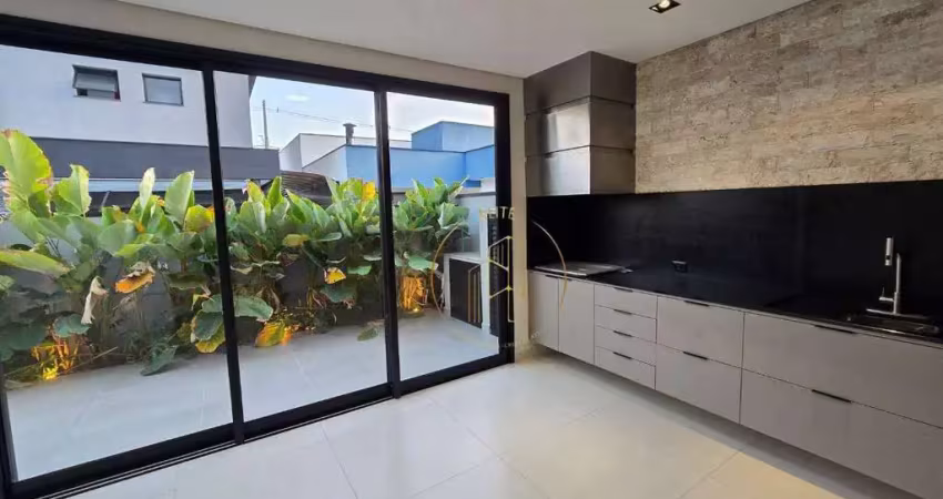 Oportunidade - casa térrea no condominio morada do visconde em tremembé sp