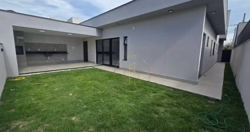 Oportunidade - Sobrado com 3 suítes no Condomínio Quinta das Palmeiras em Taubaté SP