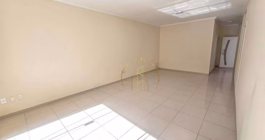 Oportunidade - sobrado no Condomínio Campos do ConDe III - Tremembé-SP