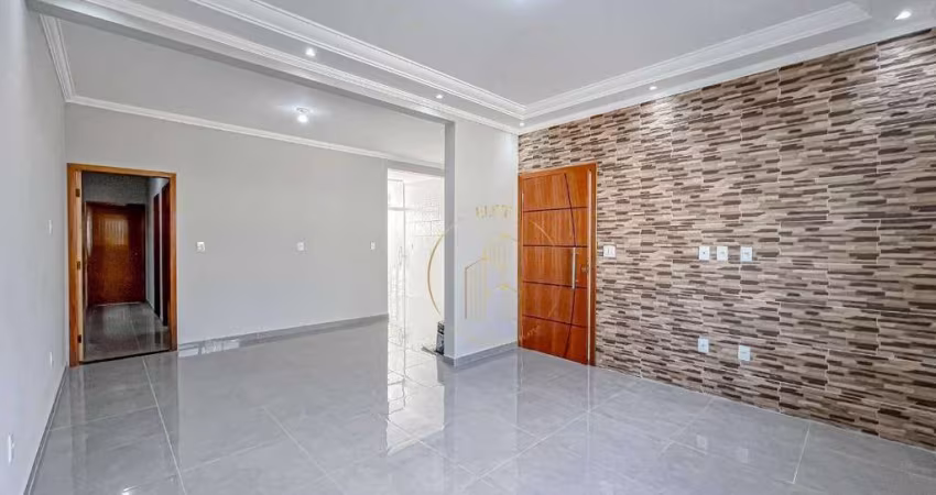 Oportunidade - Casa térrea com 2 dormitórios sendo 1 suite em Taubaté SP