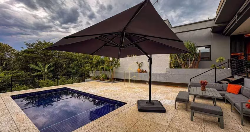 Oportunidade  - casa pronta para morar no condomínio reserva altos do cataguá em taubaté sp