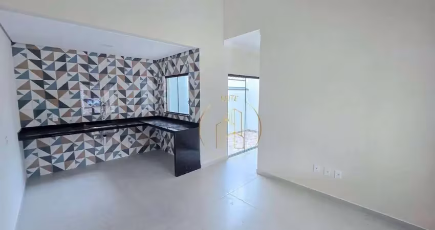 Oportunidade casa térrea com 2 dormitórios sendo 1 suite e area gramada lateral no condomínio são josé em taubaté sp