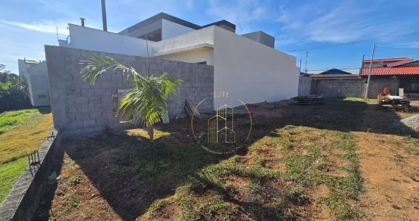 Oportunidade - terreno com vista no quiririm em taubaté sp