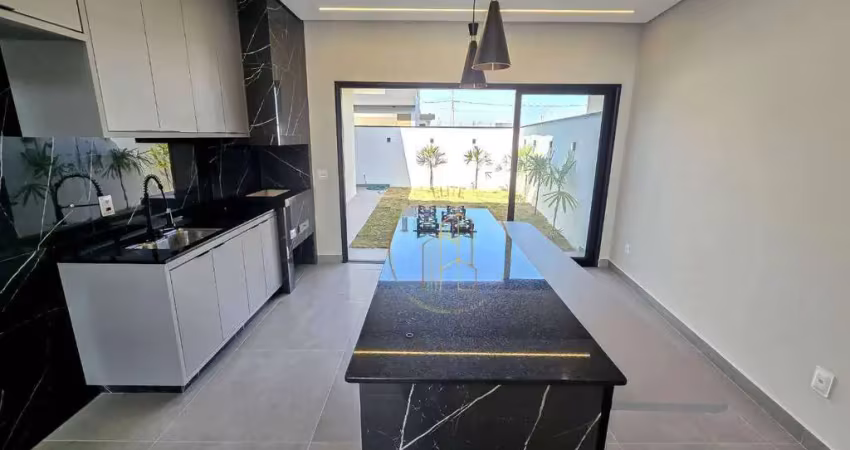 Oportunidade - casa térrea com 3 suites e pronta para morar  no condominio pérola do vale em tremembé sp