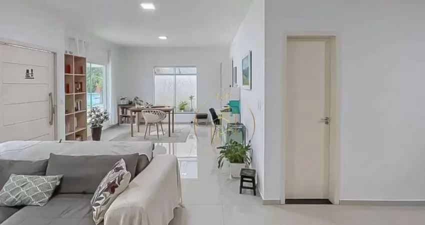 Casa térrea no campos do conde louvre em tremembé-sp