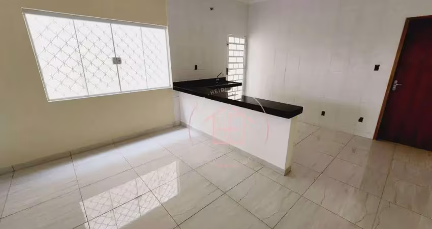 Casa com 3 quartos à venda no Centro, Taubaté 