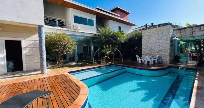 Sobrado alto padrão pronto para morar no campos do conde versailles em tremembé-sp