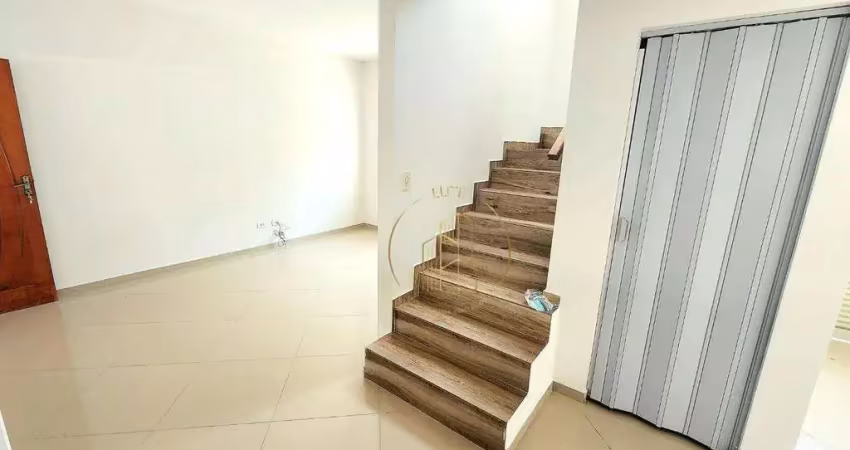 Casa com 2 quartos à venda no Jardim Gurilândia, Taubaté 