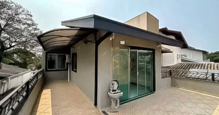 Sobrado para venda com 4 dormitórios no condomínio vale dos príncipes em taubaté sp