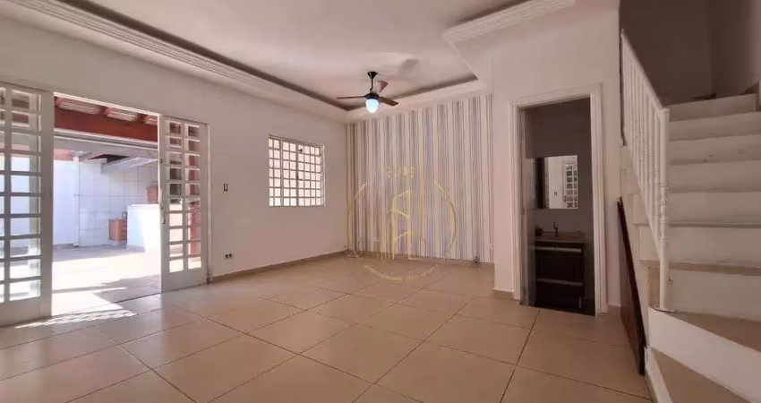 Excelente sobrado no condomínio villagio di itália em taubaté sp