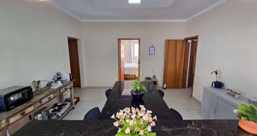 Casa terrea com 4 suites no portal dos ipes, quiririm- taubaté sp
