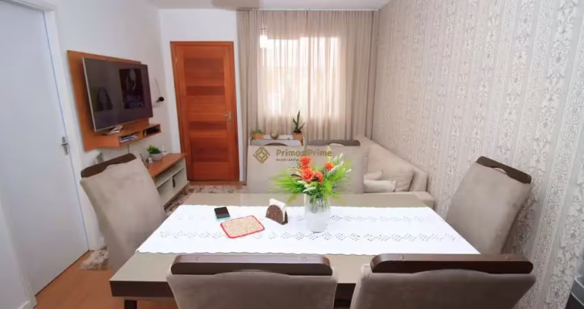 Residencial morada do bosque, casa à venda na fazenda rio grande