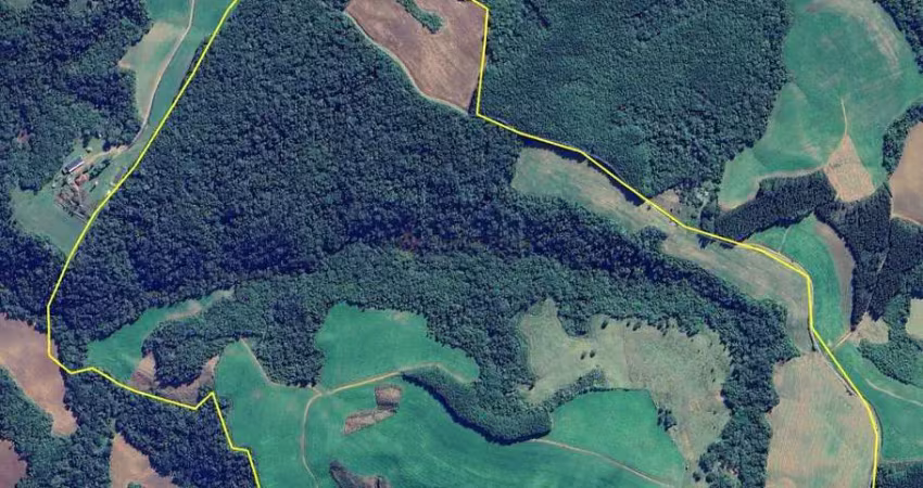 Lote à venda lapa - pr, desconto especial somente essa semana