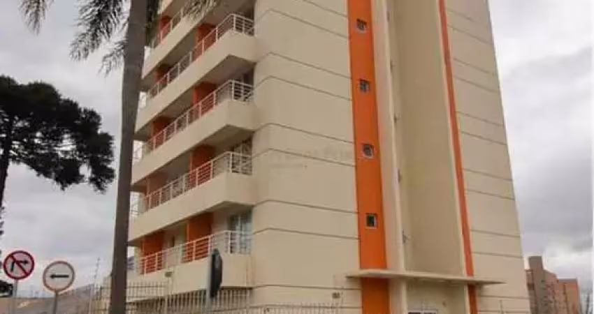 Apartamento à venda, prado velho, curitiba - pr, mobiliado, pronto para morar