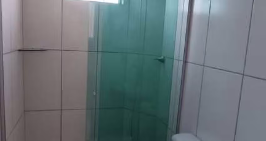 APARTAMENTO NO SANTA MARIA EM CONTAGEM