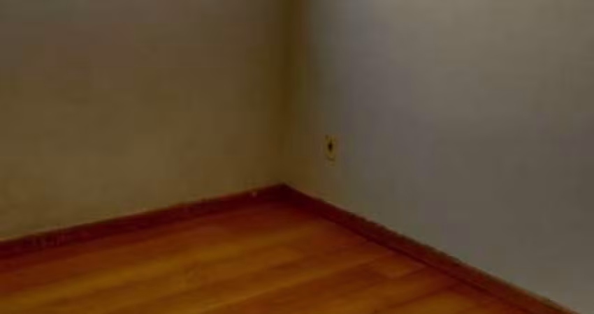 APARTAMENTO EM CONTAGEM