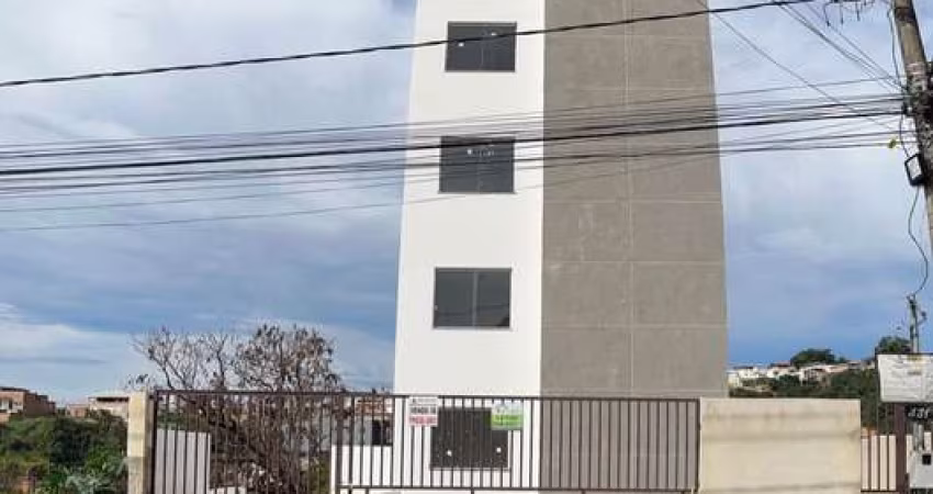 APARTAMENTO NO MASTERVILLE