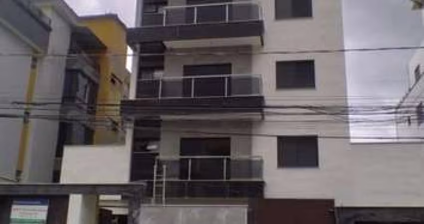APARTAMENTO NO JARDIM RIACHO DAS PEDRAS