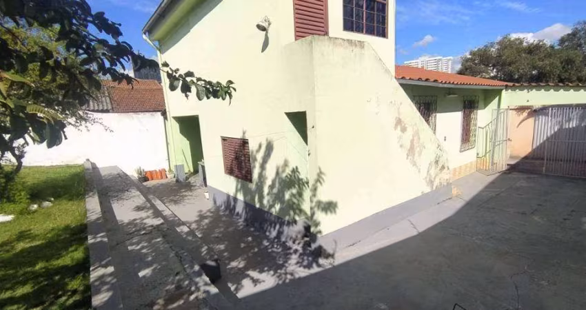 CASA NO JARDIM RIACHO DAS PEDRAS