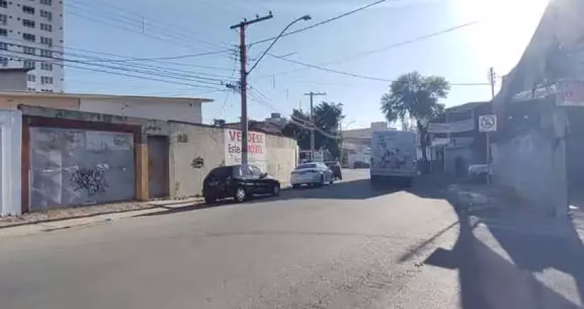 Sala comercial com 1 sala à venda no Centro, Betim 