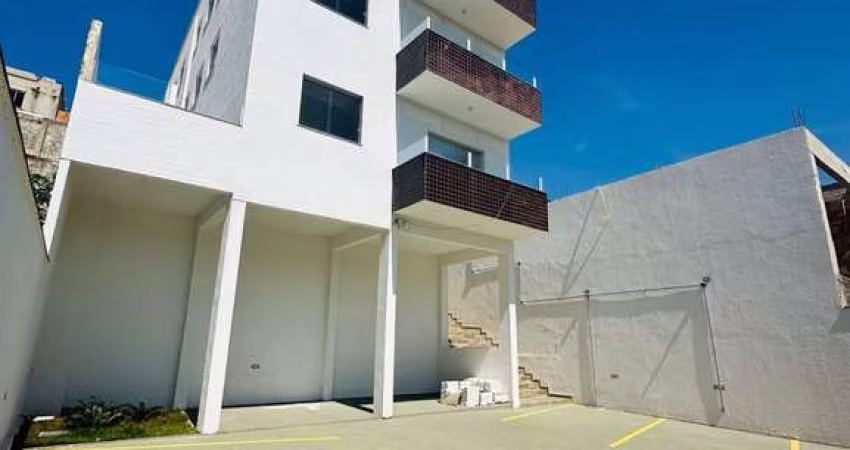 APARTAMENTO NO MASTERVILLE
