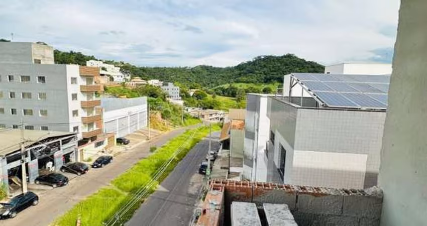 apartamento no masterville em sarzedo