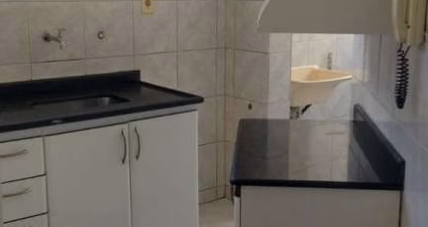 APARTAMENTO Á VENDA NO GLORIA CONTAGEM