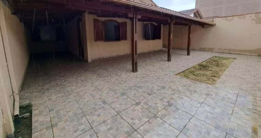 casa no riacho da mata