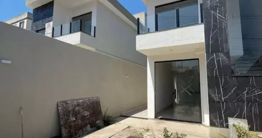 casa no masterville