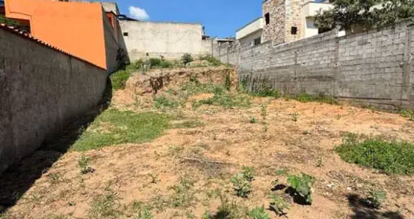 Terreno à venda no São Joaquim, Sarzedo 