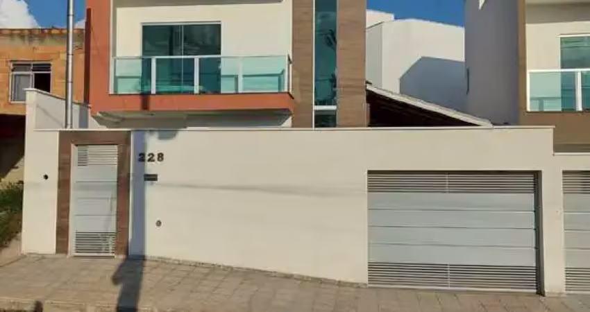 casa de alto padrao no masterville