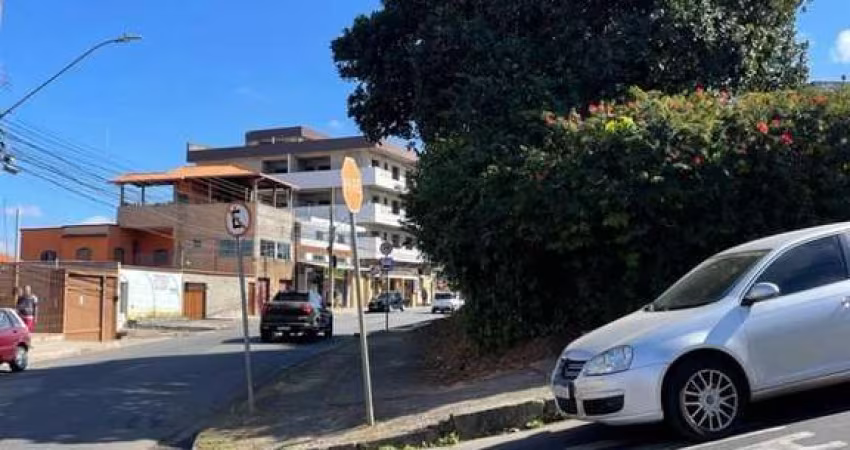 imovel comercial ou residencial